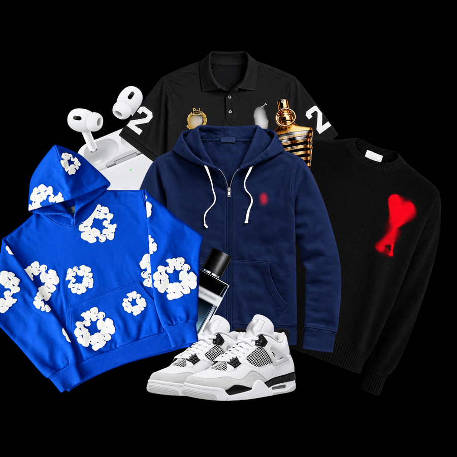 All Products