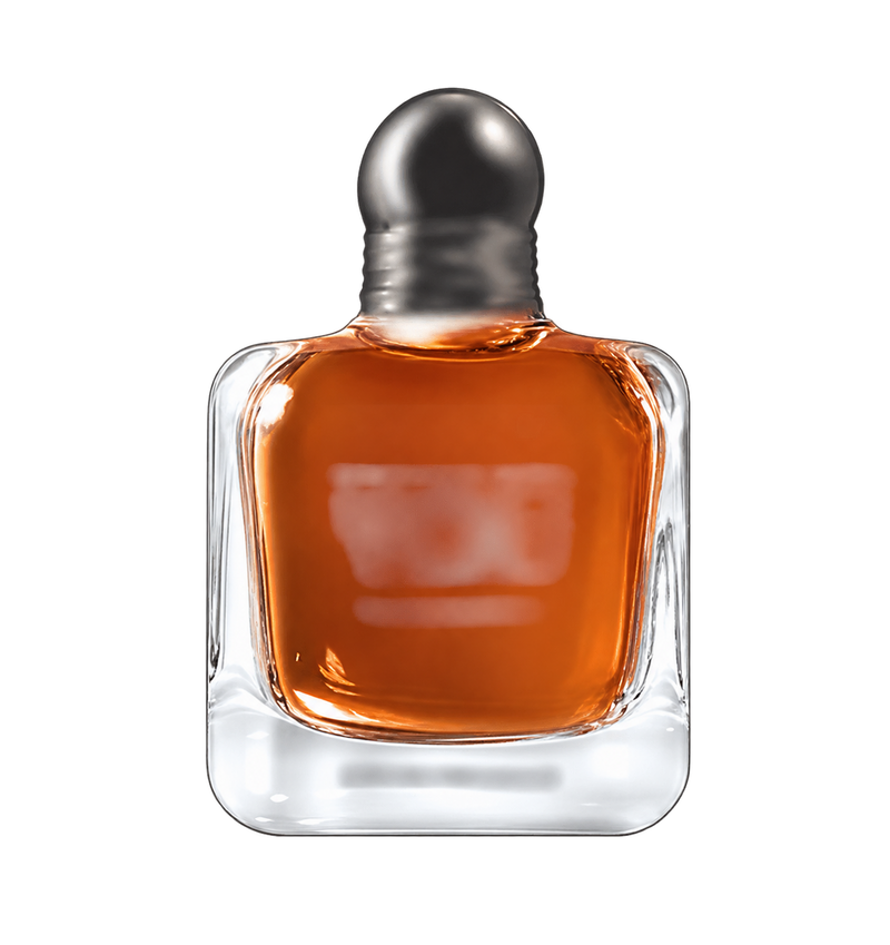 SWY FRAGRANCE - SUPPLIER