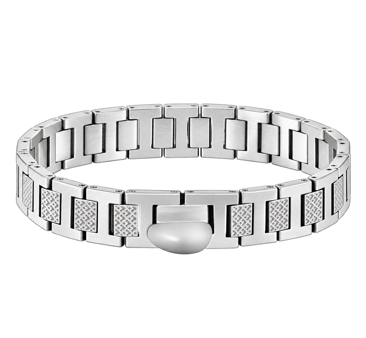 CROCODILE BRACELET - SUPPLIER