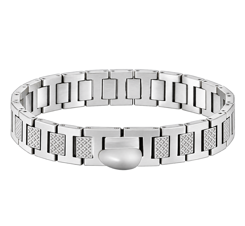CROCODILE BRACELET - SUPPLIER