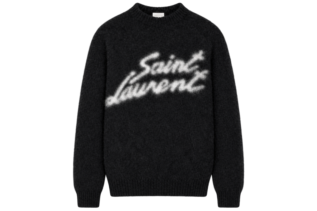 SANT LORENT - SUPPLIER