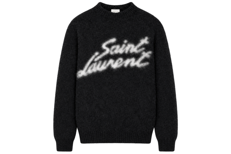 SANT LORENT - SUPPLIER