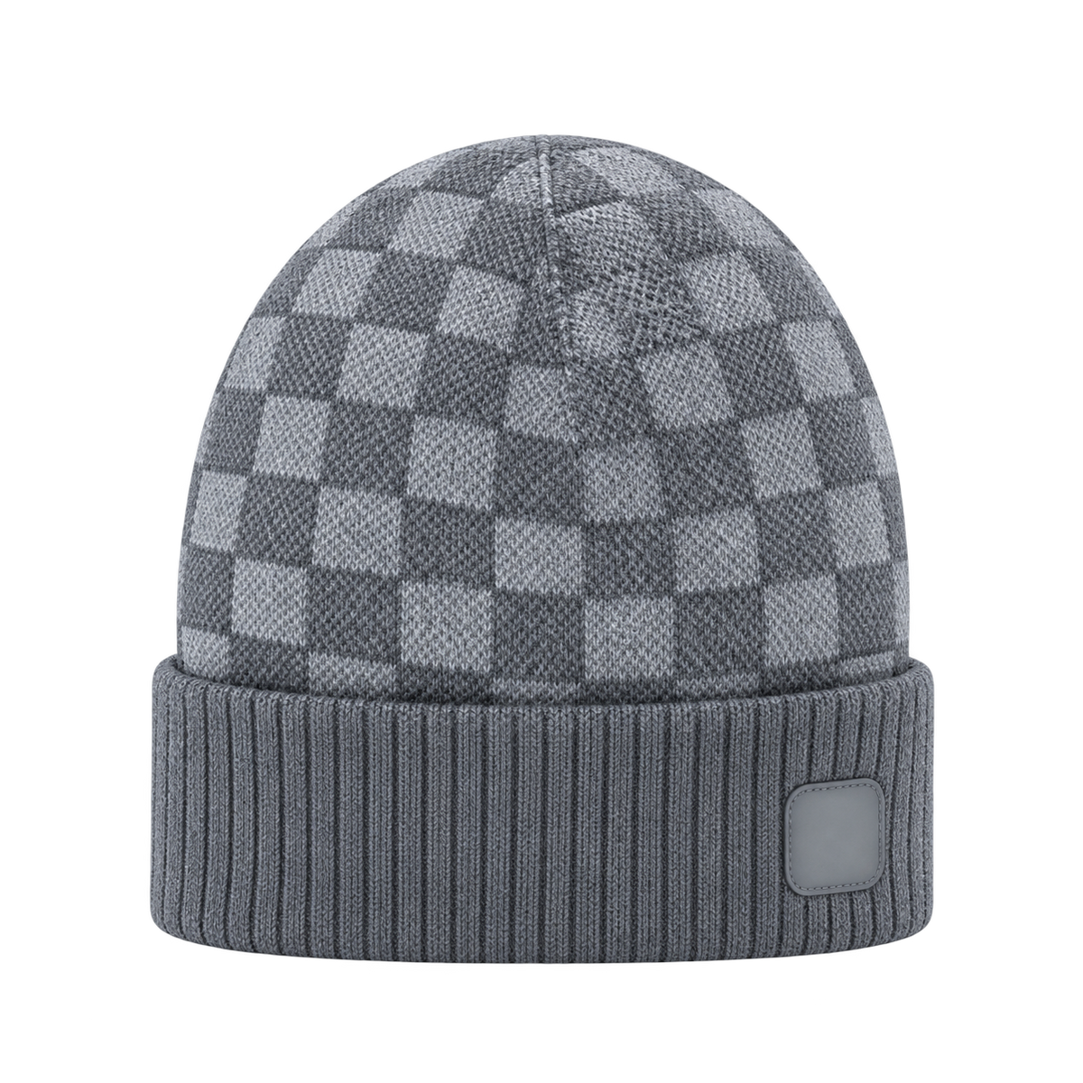 VITTON BEANIE - SUPPLIER - Hustleplace