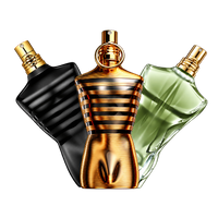 JEANS GOLTIR FRAGRANCE - SUPPLIER