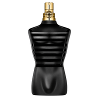 JEANS GOLTIR FRAGRANCE - SUPPLIER