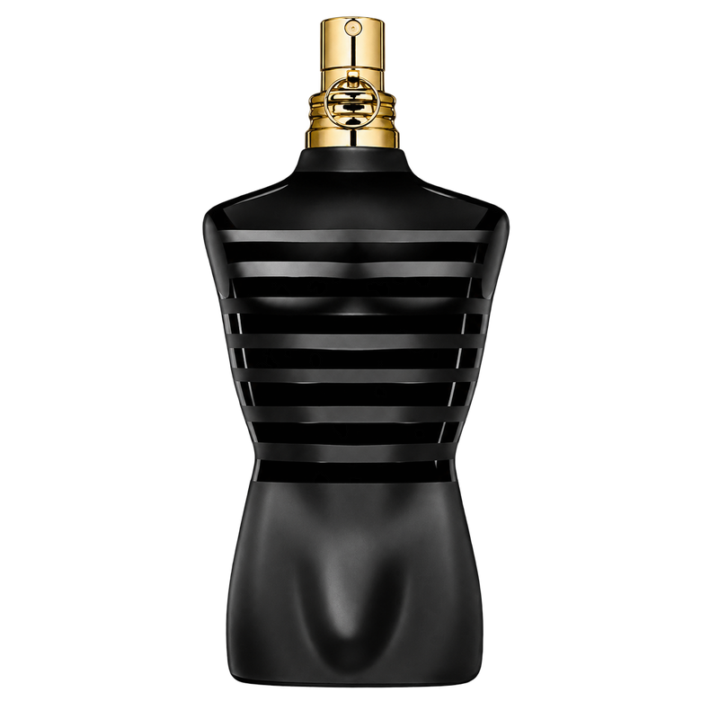 JEANS GOLTIR FRAGRANCE - SUPPLIER