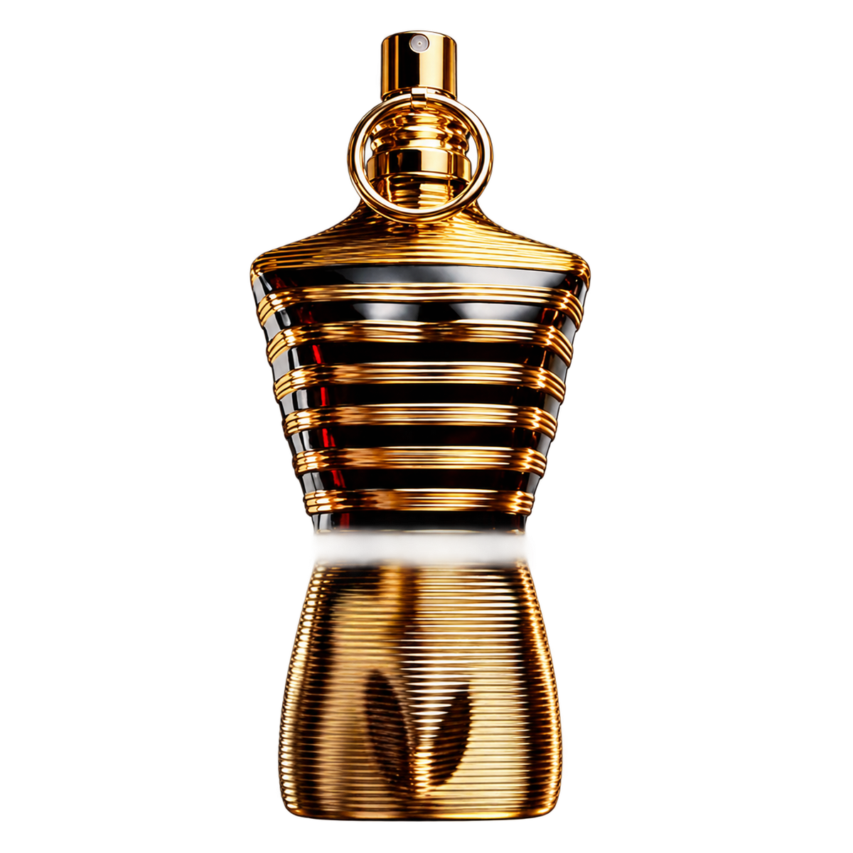 JEANS GOLTIR FRAGRANCE - SUPPLIER