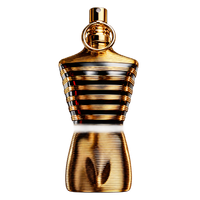 JEANS GOLTIR FRAGRANCE - SUPPLIER