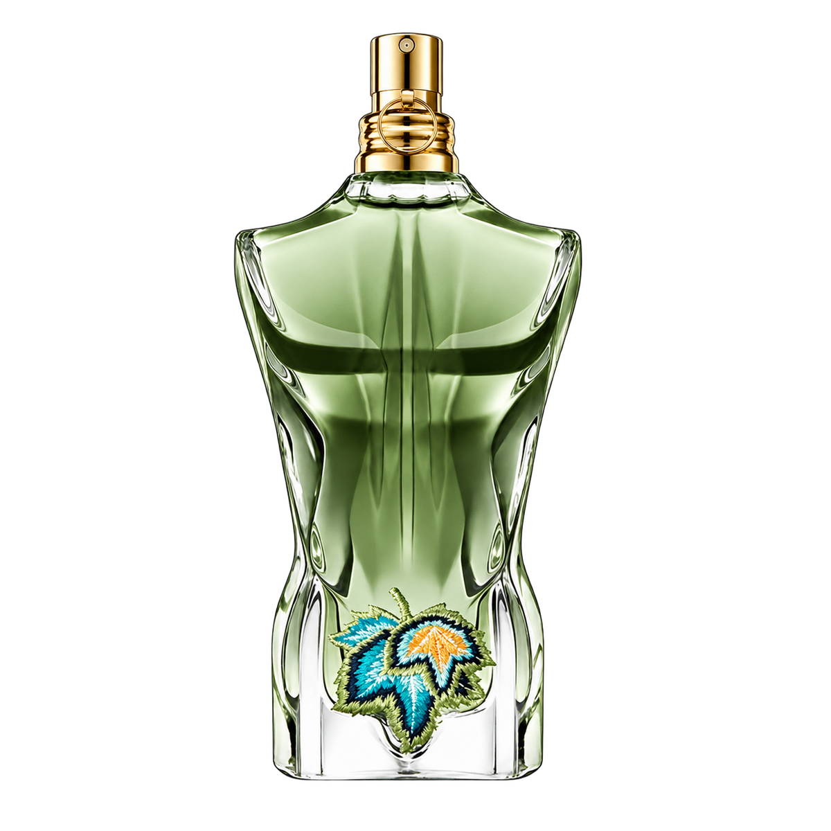 JEANS GOLTIR FRAGRANCE - SUPPLIER