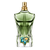 JEANS GOLTIR FRAGRANCE - SUPPLIER