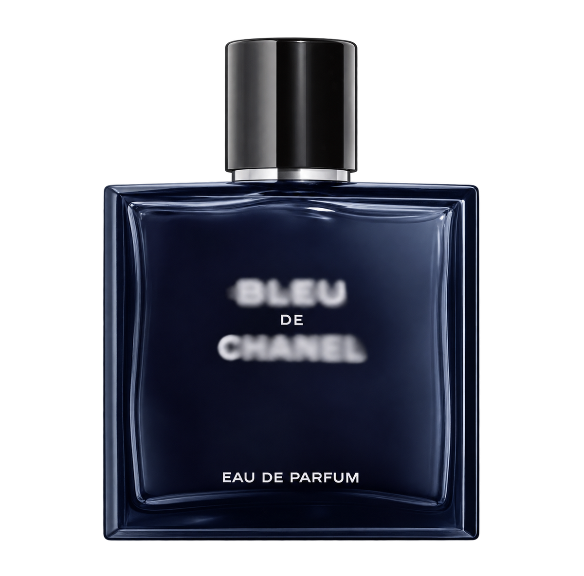 BLEU DE FRAGRANCE - SUPPLIER