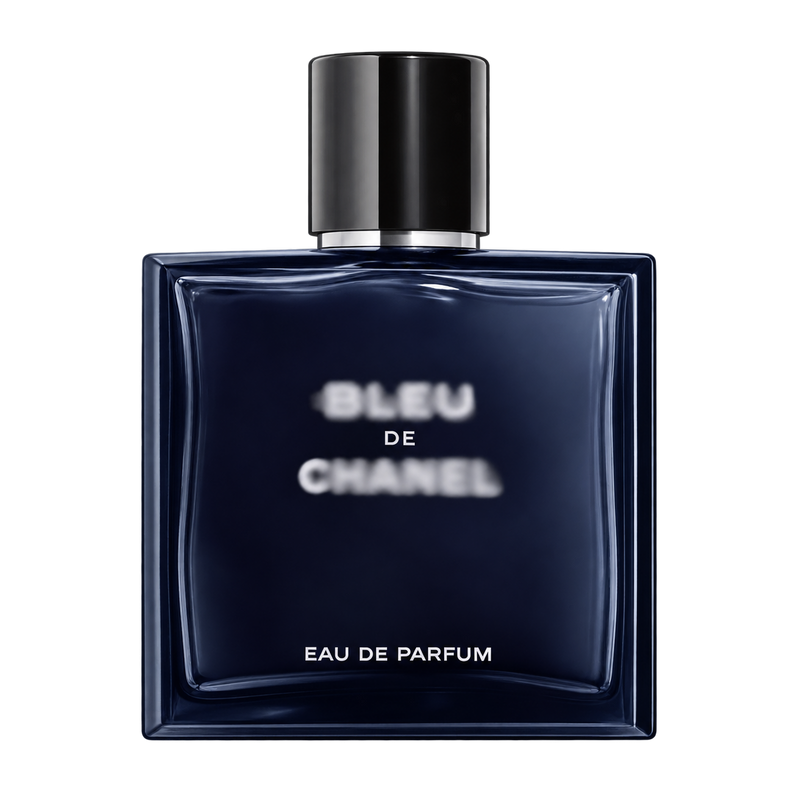 BLEU DE FRAGRANCE - SUPPLIER