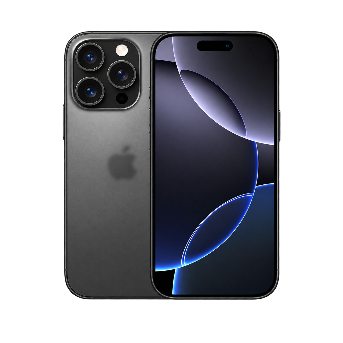 PHONE 16 PRO - SUPPLIER