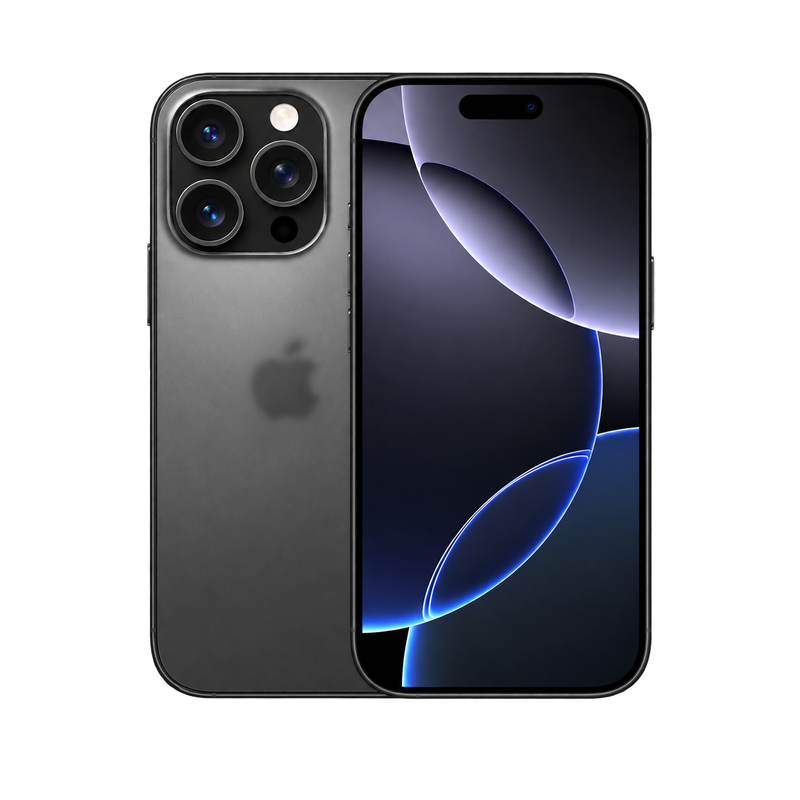PHONE 16 PRO - SUPPLIER
