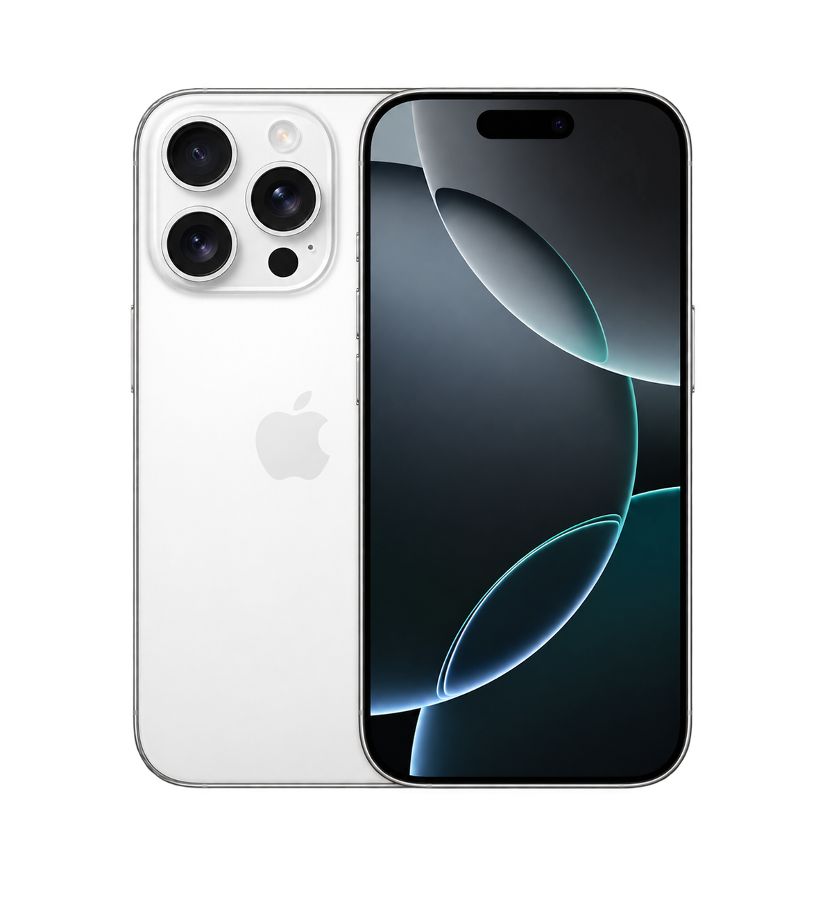 PHONE 16 PRO - SUPPLIER