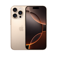 PHONE 16 PRO - SUPPLIER