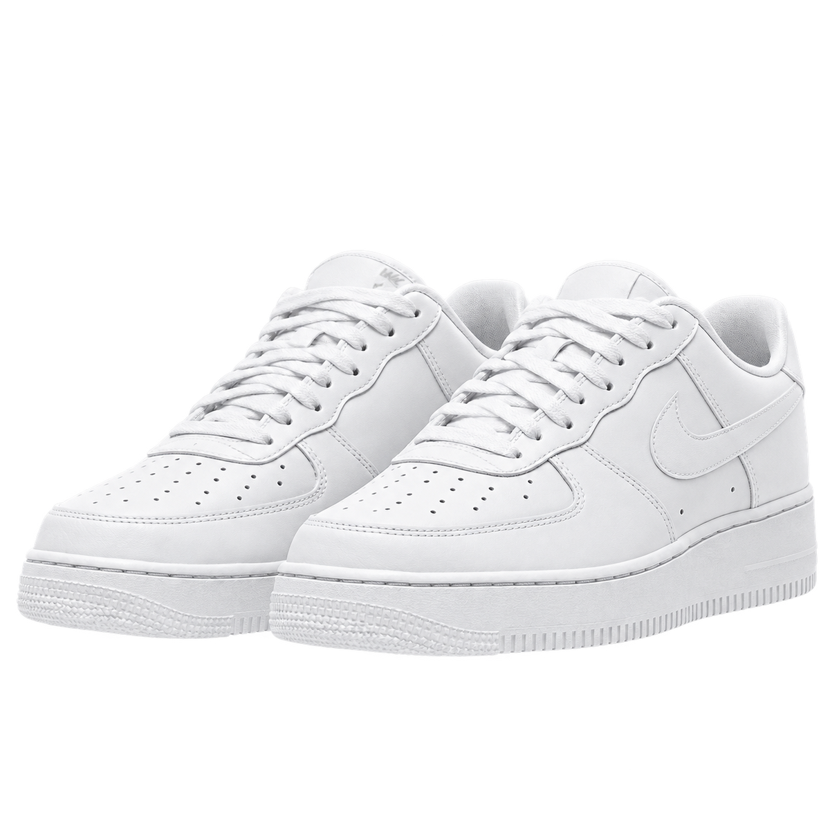 THE FORCE 1 - SUPPLIER - Hustleplace