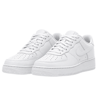 THE FORCE 1 - SUPPLIER - Hustleplace