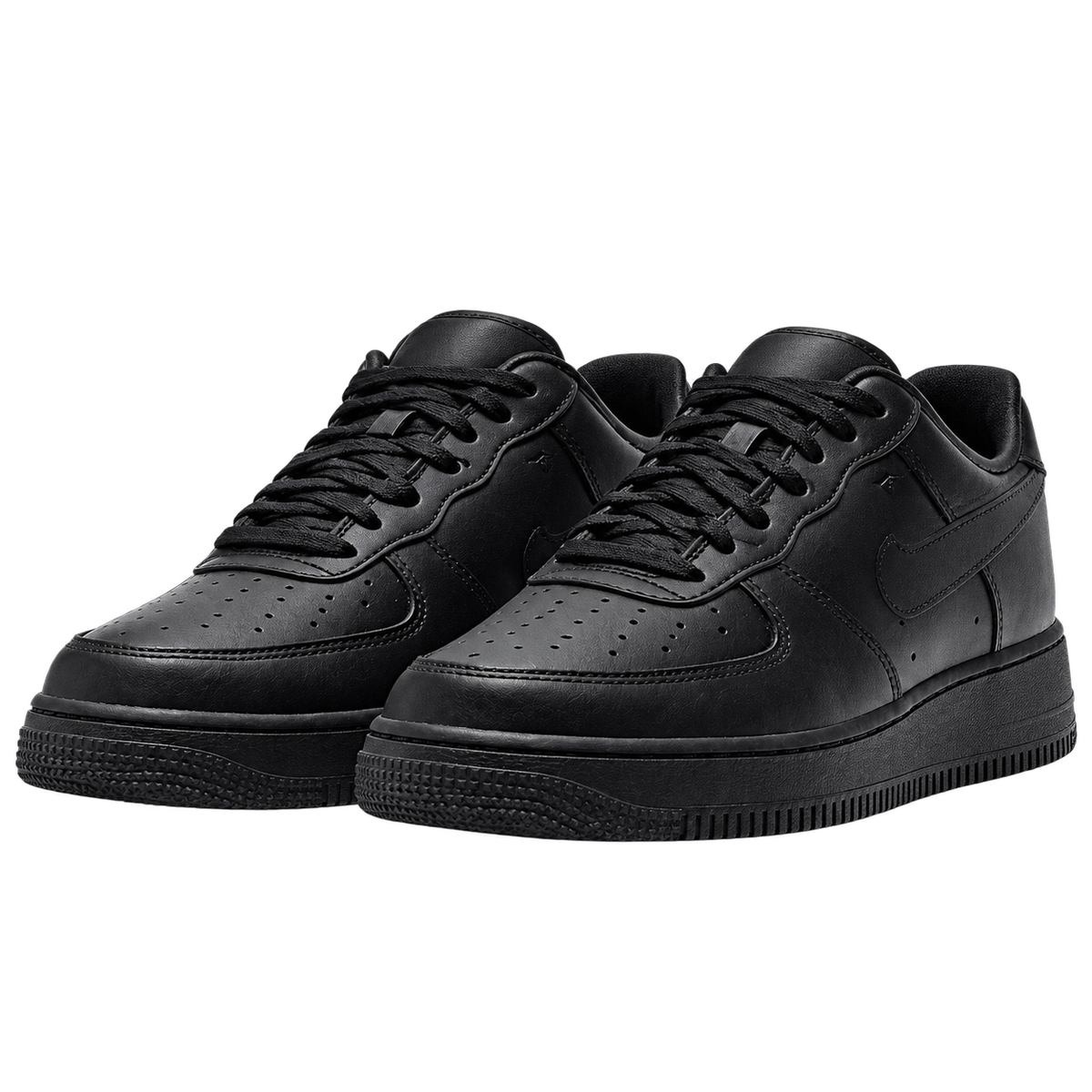 THE FORCE 1 - SUPPLIER - Hustleplace