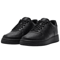 THE FORCE 1 - SUPPLIER - Hustleplace