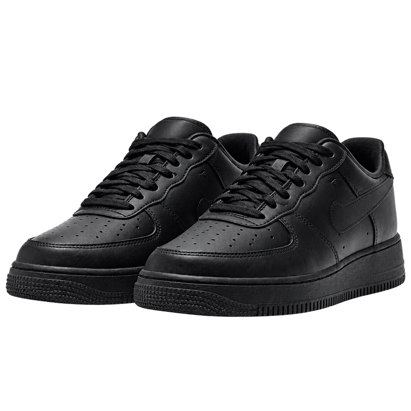 THE FORCE 1 - SUPPLIER - Hustleplace
