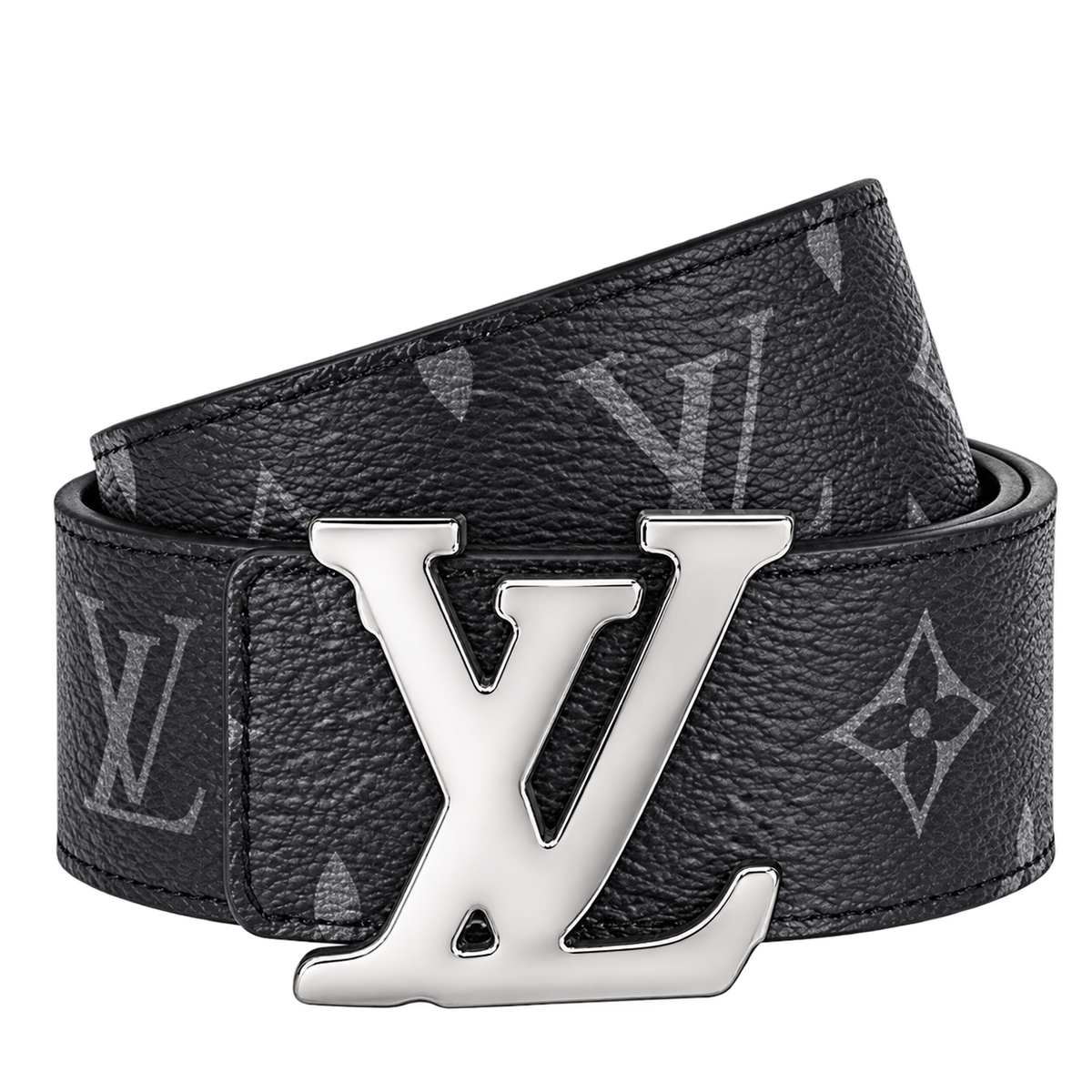 BELT- SUPPLIER - Hustleplace