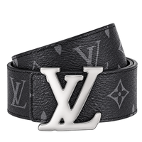 BELT- SUPPLIER - Hustleplace