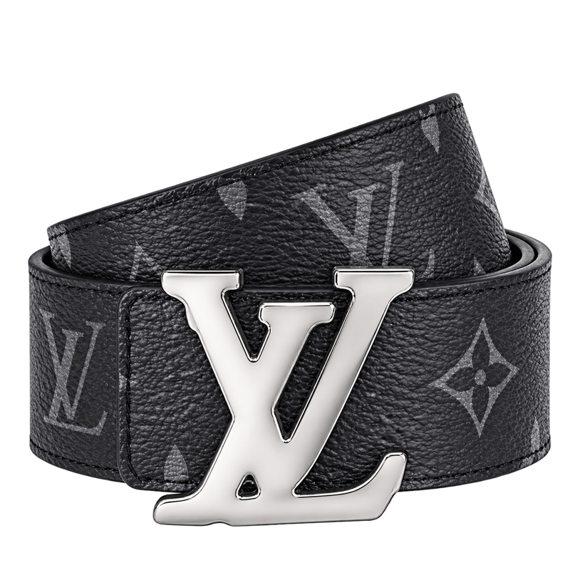BELT- SUPPLIER - Hustleplace