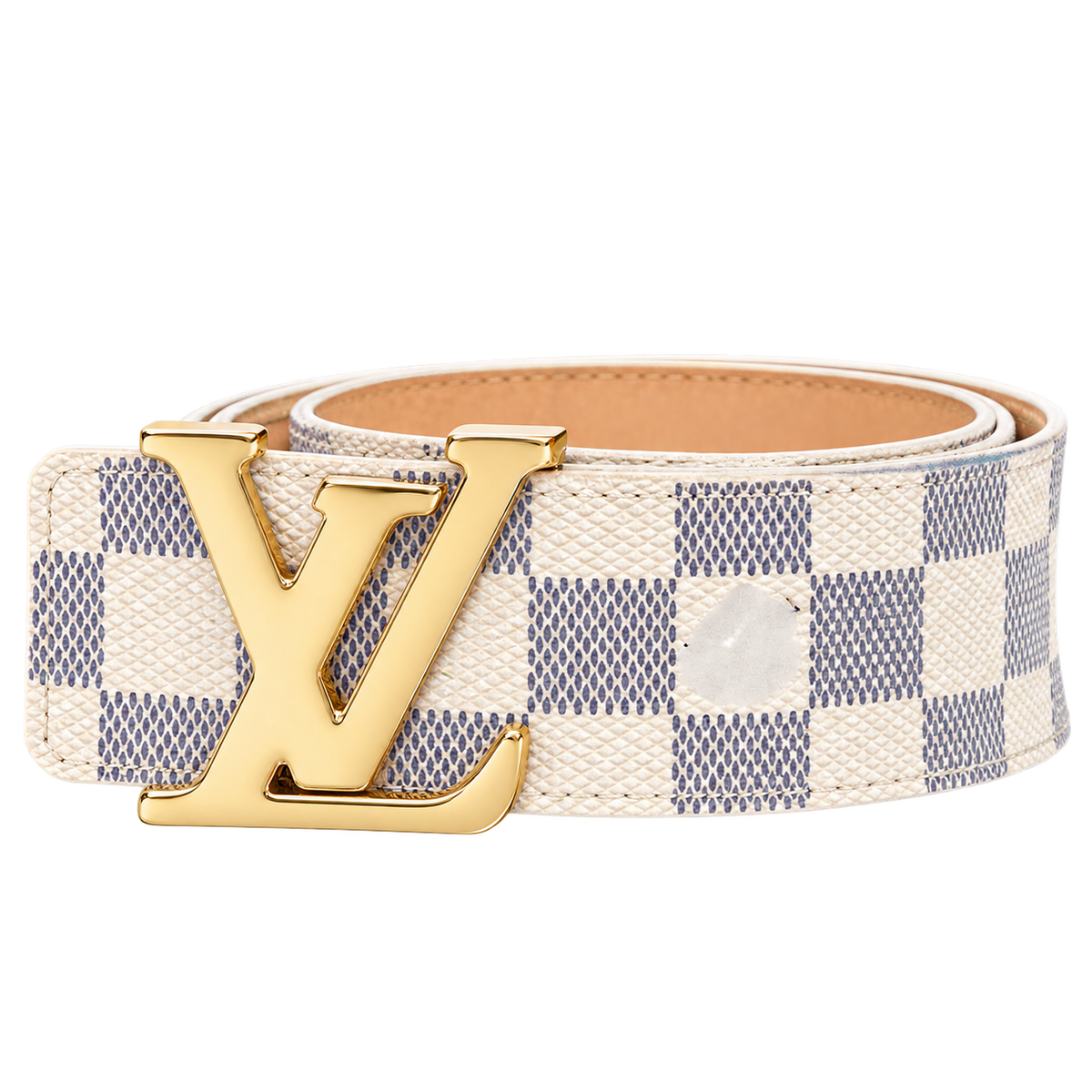 BELT- SUPPLIER
