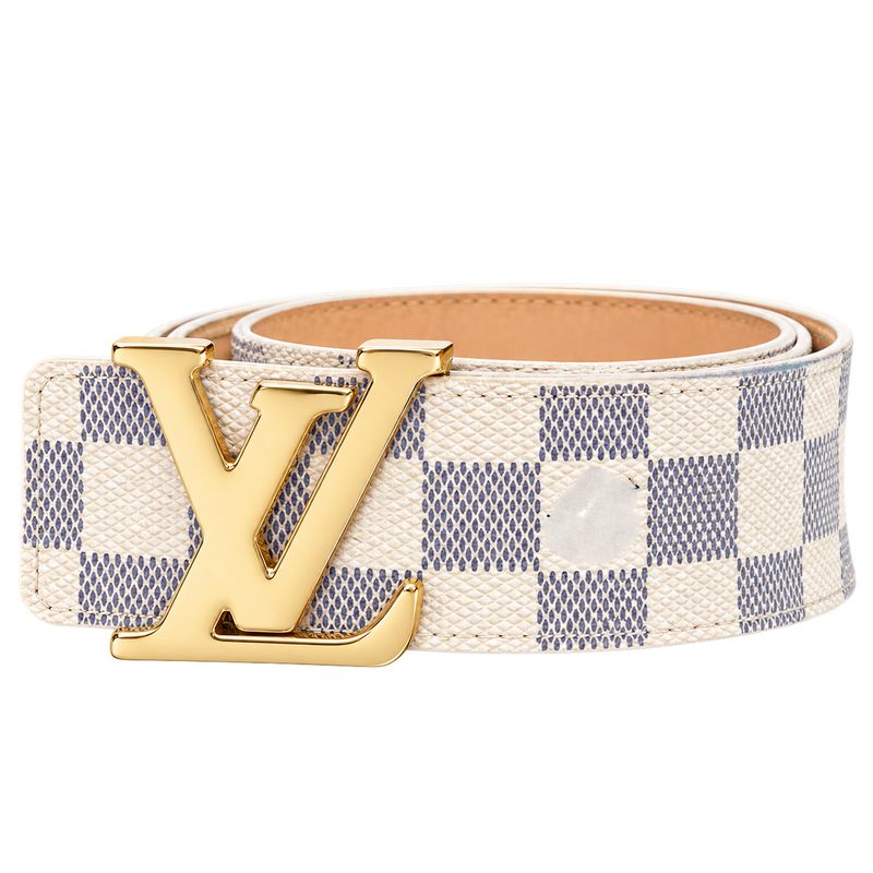 BELT- SUPPLIER
