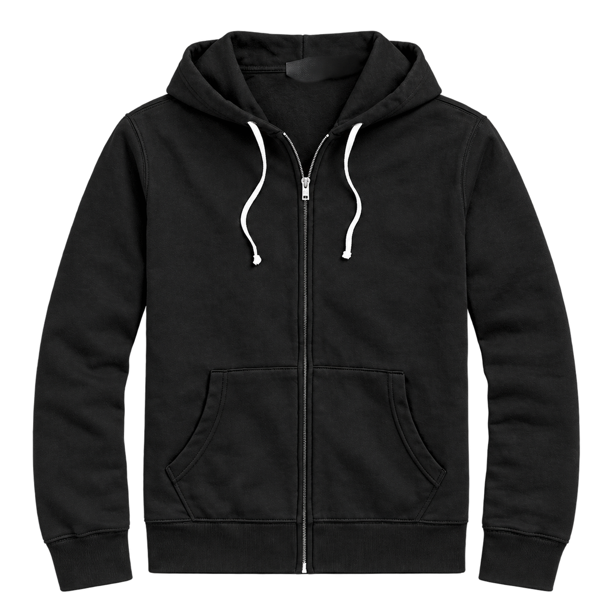 HORSE ZIP UP - SUPPLIER