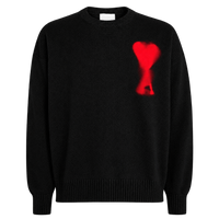 KNIT PARIS - SUPPLIER