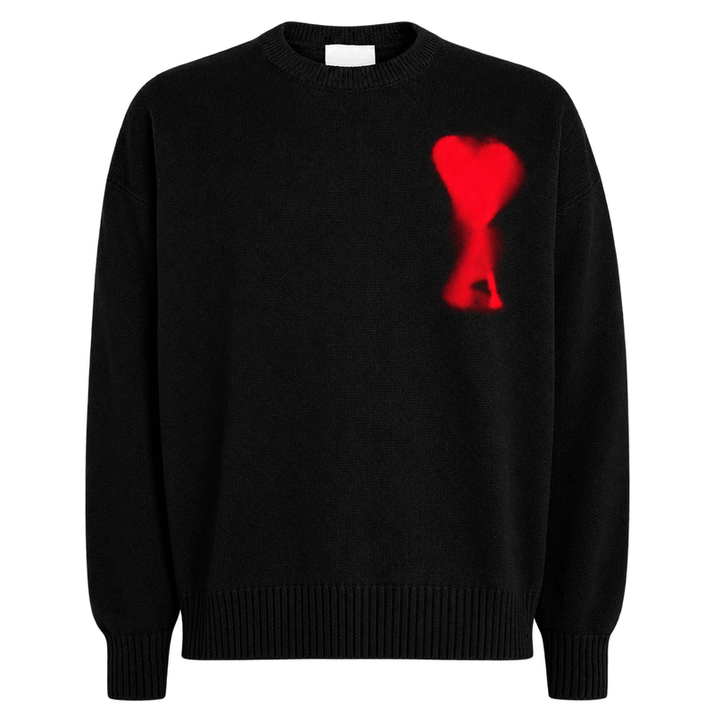 KNIT PARIS - SUPPLIER