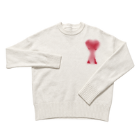 KNIT PARIS - SUPPLIER