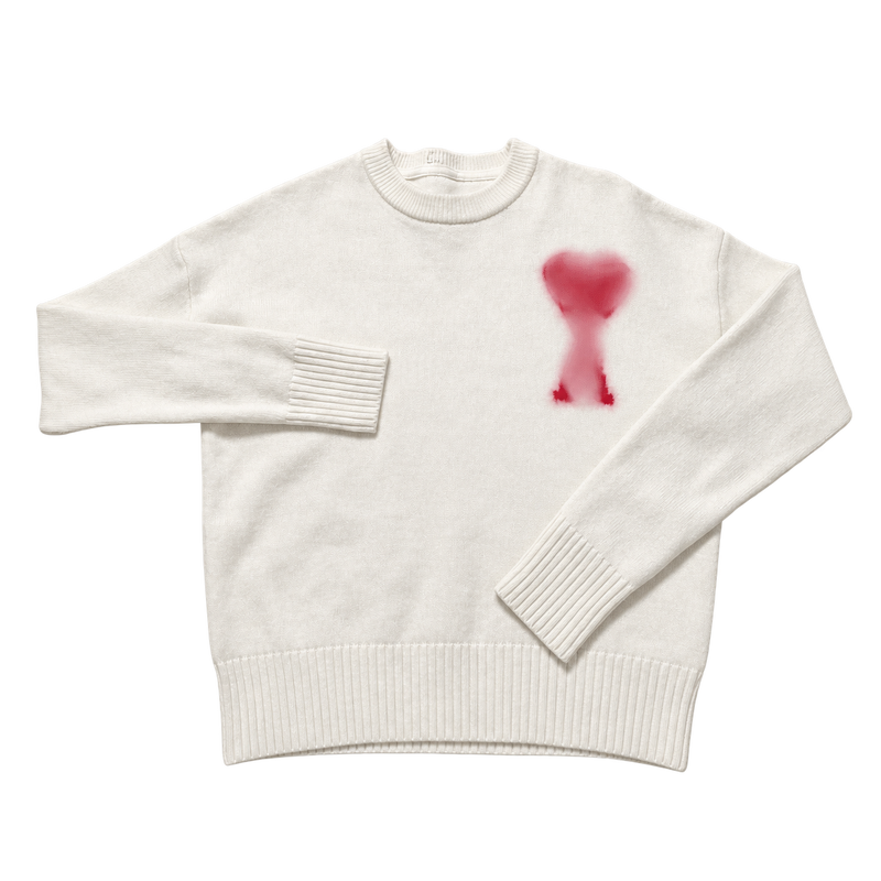 KNIT PARIS - SUPPLIER