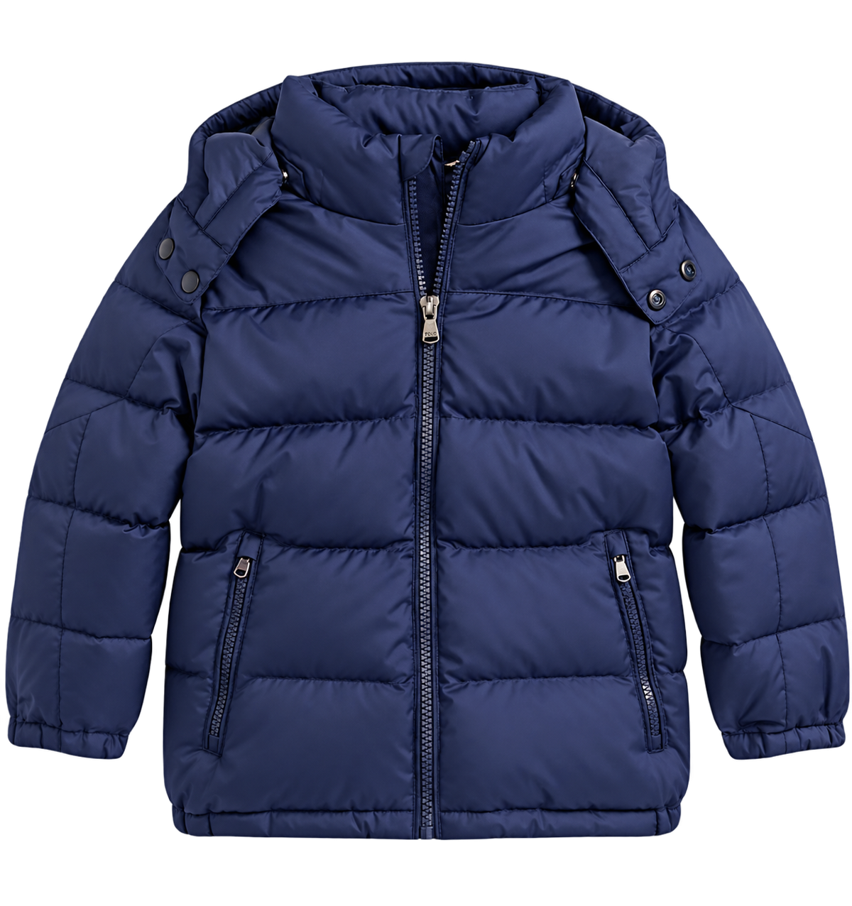 Horse puffer - supplier