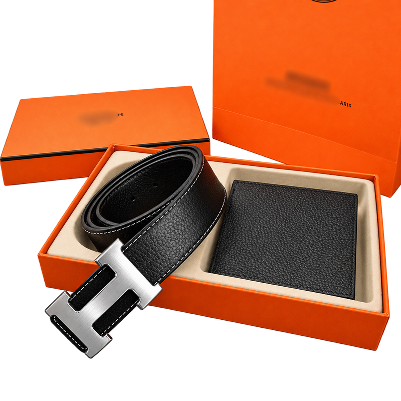 HEMS BELT- RECEIPT- SUPPLIER