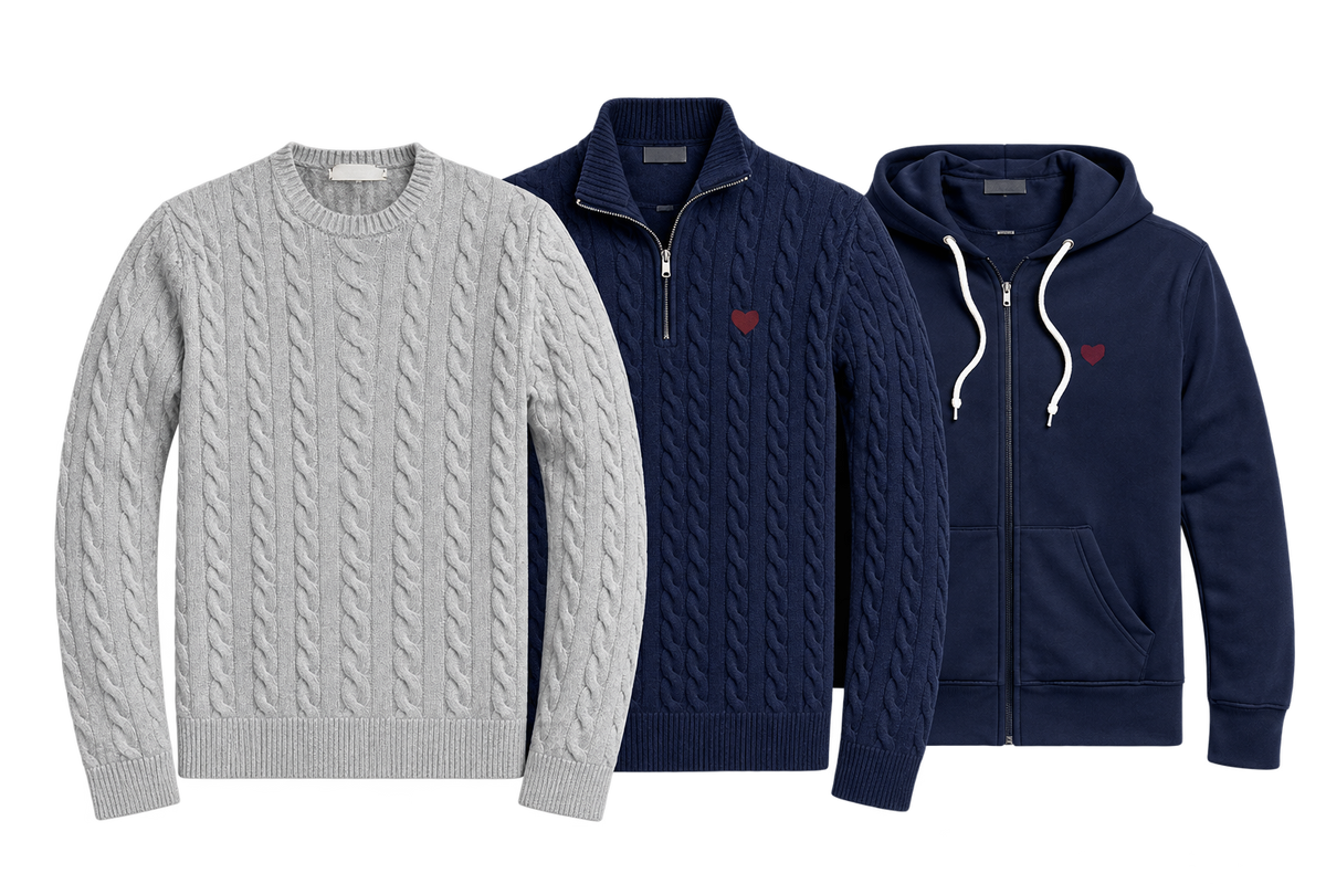HORSE BUNDLE - SUPPLIER - Hustleplace