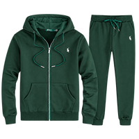HORSE TRACKSUIT - SUPPLIER