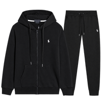 HORSE TRACKSUIT - SUPPLIER