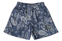 EE shorts - SUPPLIER - Hustleplace