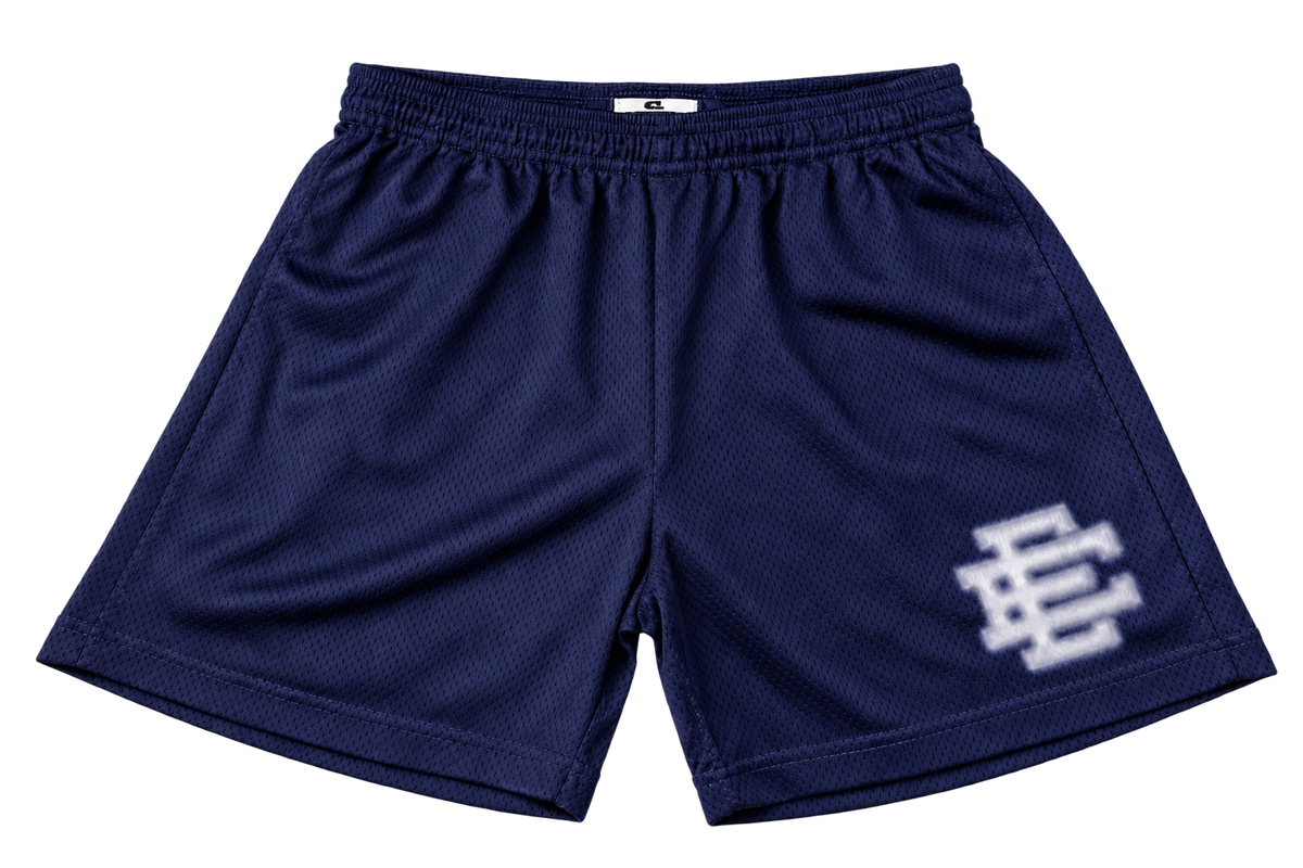 EE shorts - SUPPLIER - Hustleplace