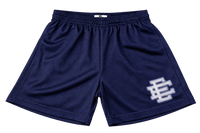 EE shorts - SUPPLIER - Hustleplace