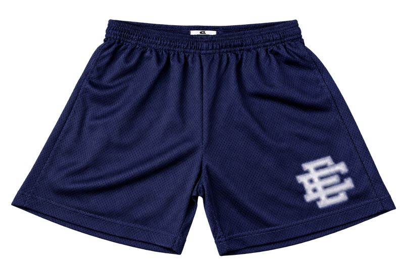 EE shorts - SUPPLIER - Hustleplace