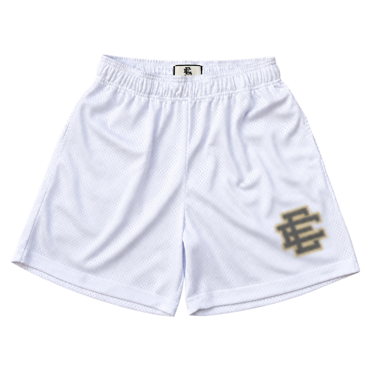 EE shorts - SUPPLIER