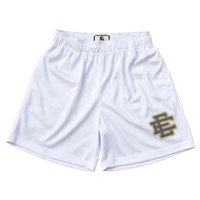 EE shorts - SUPPLIER