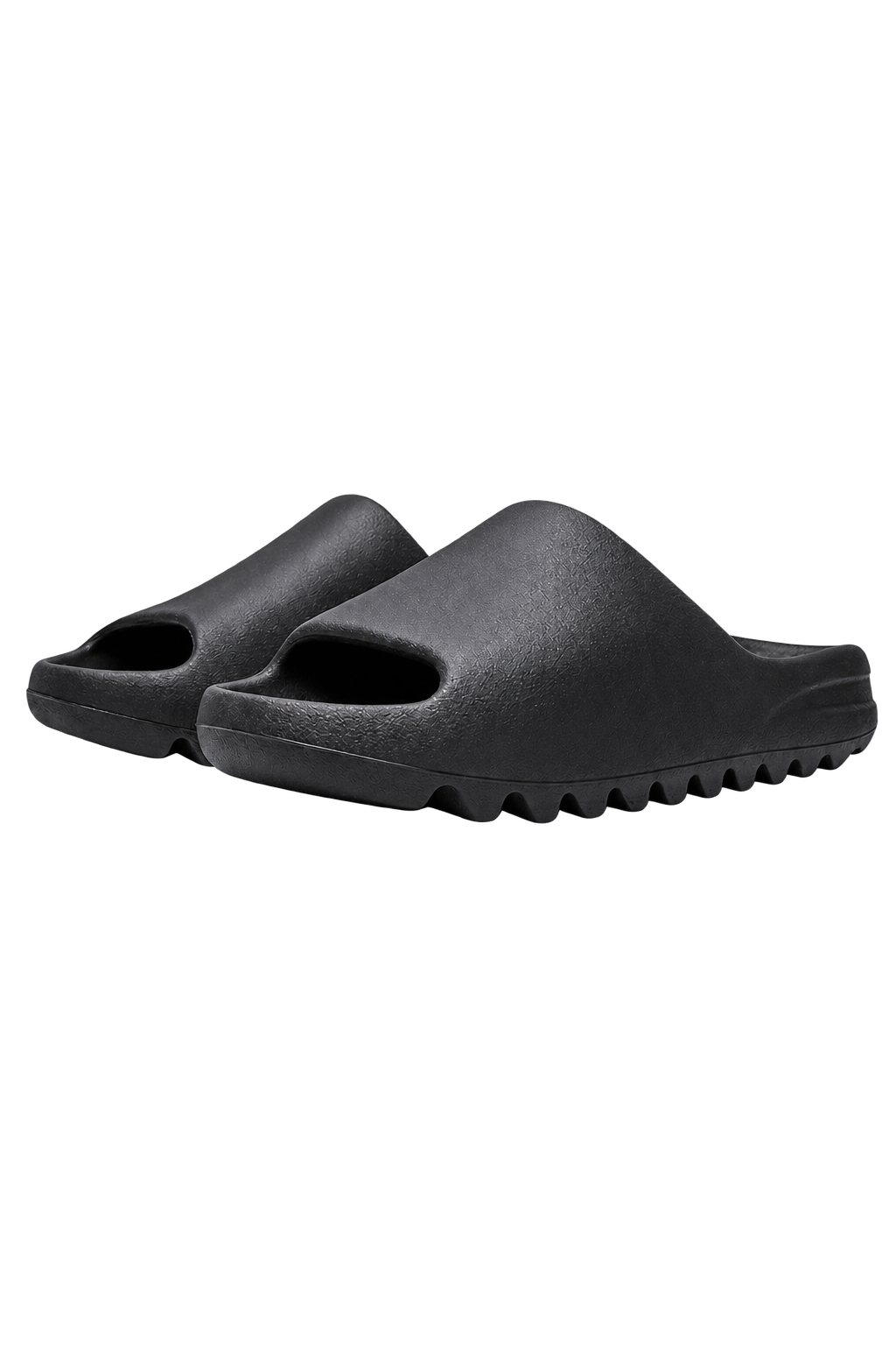 Zeezy slides - SUPPLIER