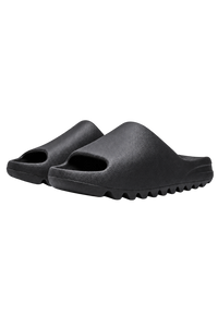 Zeezy slides - SUPPLIER
