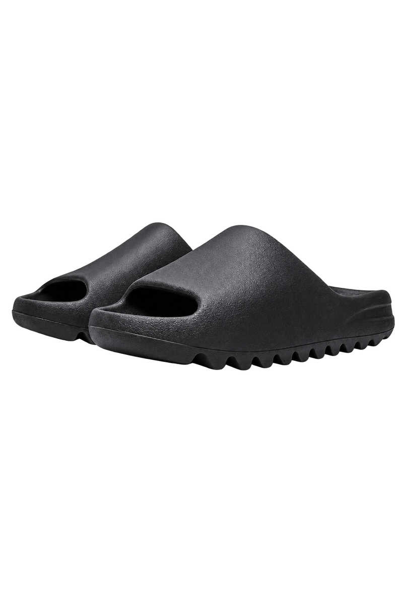 Zeezy slides - SUPPLIER