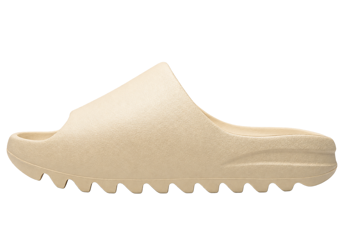 Zeezy slides - SUPPLIER